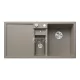 BLANCO COLLECTIS 6S tartufo exc.