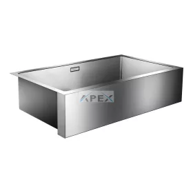 BLANCO CRONOS XL 8-IF 190 Standard