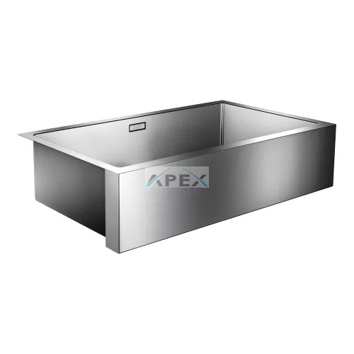BLANCO CRONOS XL 8-IF 190 Standard