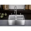 BLANCO CRONOS XL 8-IF 190 Standard
