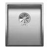 BLANCO CLARON 340-U DX
