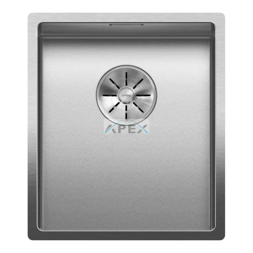 BLANCO CLARON 340-U DX