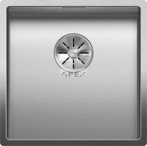 BLANCO CLARON 400-U DX