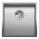 BLANCO CLARON 400-U DX