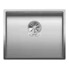 BLANCO CLARON 500-U DX