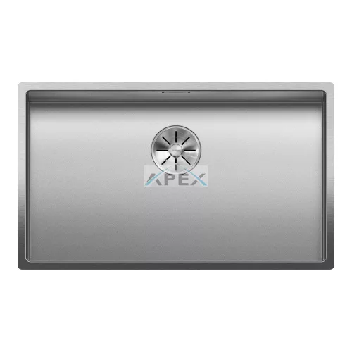 BLANCO CLARON 700-U DX