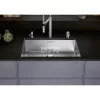 BLANCO CLARON 700-U DX