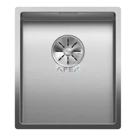 BLANCO CLARON 340-IF DX
