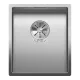 BLANCO CLARON 340-IF DX