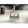 BLANCO CLARON 340-IF DX