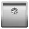BLANCO CLARON 400-IF DX