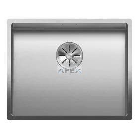 BLANCO CLARON 500-IF DX