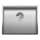 BLANCO CLARON 500-IF DX