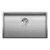 BLANCO CLARON 700-IF DX