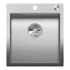 BLANCO CLARON 400-IF/A DX