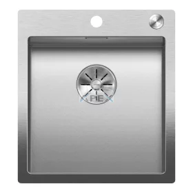 BLANCO CLARON 400-IF/A DX