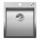 BLANCO CLARON 400-IF/A DX