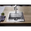 BLANCO CLARON 400-IF/A DX