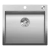 BLANCO CLARON 500-IF/A DX