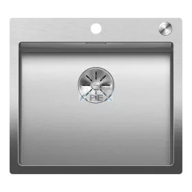 BLANCO CLARON 500-IF/A DX