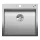 BLANCO CLARON 500-IF/A DX