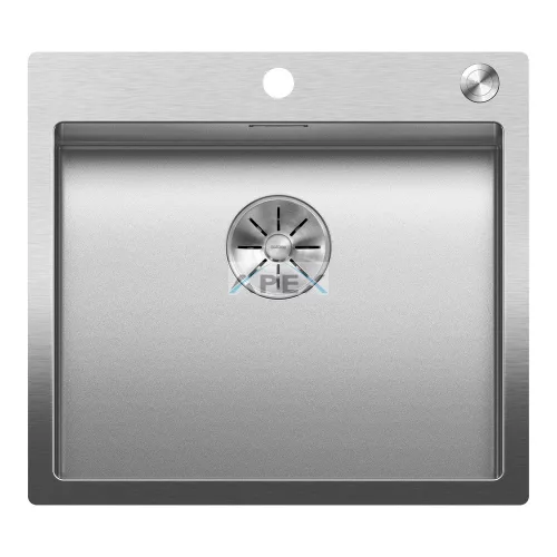 BLANCO CLARON 500-IF/A DX