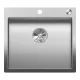 BLANCO CLARON 500-IF/A DX
