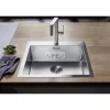 BLANCO CLARON 500-IF/A DX