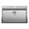 BLANCO CLARON 700-IF/A DX