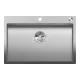 BLANCO CLARON 700-IF/A DX