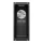 BLANCO SUBLINE 160-U antracit exc.n.