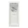 BLANCO SUBLINE 160-U fehér exc.n.