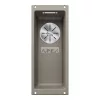 BLANCO SUBLINE 160-U tartufo exc.n.