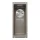 BLANCO SUBLINE 160-U tartufo exc.n.