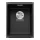 BLANCO SUBLINE 320-U antracit exc.n.