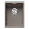 BLANCO SUBLINE 320-U tartufo exc.n.