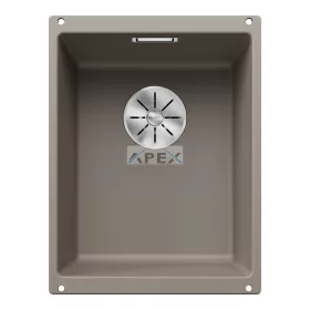 BLANCO SUBLINE 320-U tartufo exc.n.