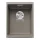 BLANCO SUBLINE 320-U tartufo exc.n.