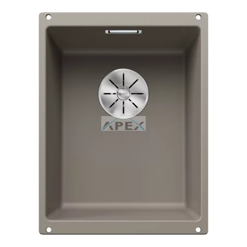 BLANCO SUBLINE 320-U tartufo exc.n.