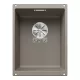 BLANCO SUBLINE 320-U tartufo exc.n.