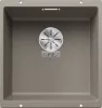 BLANCO SUBLINE 400-U tartufo exc.n.
