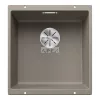 BLANCO SUBLINE 400-U tartufo exc.n.