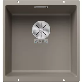 BLANCO SUBLINE 400-U tartufo exc.n.