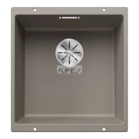 BLANCO SUBLINE 400-U tartufo exc.n.