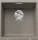 BLANCO SUBLINE 400-U tartufo exc.n.