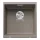 BLANCO SUBLINE 400-U tartufo exc.n.
