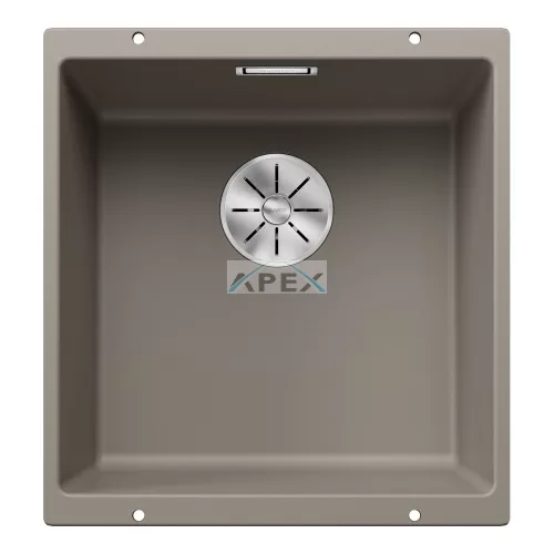 BLANCO SUBLINE 400-U tartufo exc.n.