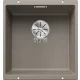 BLANCO SUBLINE 400-U tartufo exc.n.