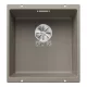 BLANCO SUBLINE 400-U tartufo exc.n.