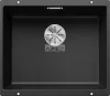 BLANCO SUBLINE 500-U antracit exc.n.